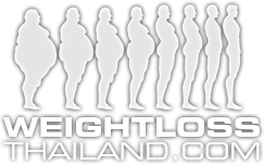 Weight Loss Thailand